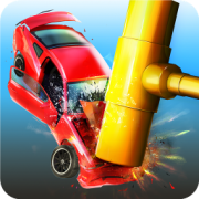 SBOBET:NET-WWW:SBOBET:NET