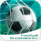 66016666:COM-WWW:66016666:COM