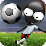 Q08A:COM-WWW:Q08A:COM