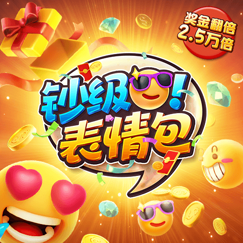 TIANBO721:COM-WWW:TIANBO721:COM