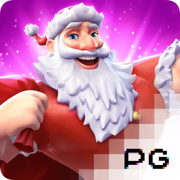 PUSHUN18:COM-WWW:PUSHUN18:COM