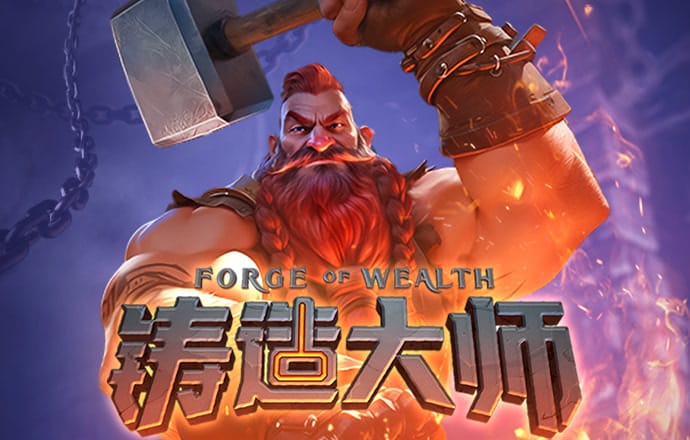 动画明星赛车