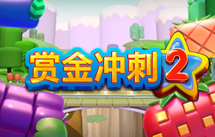 萧善雅