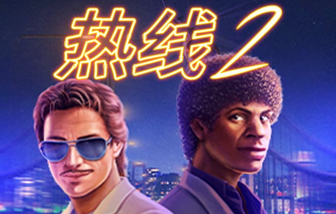 SUN237:COM-WWW:SUN237:COM